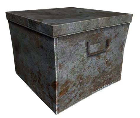 png metal box|metal box png transparent.